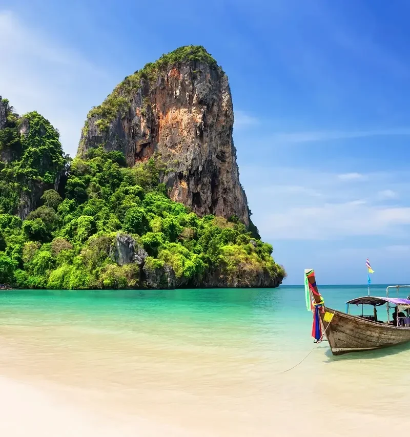 Thailand_Packages